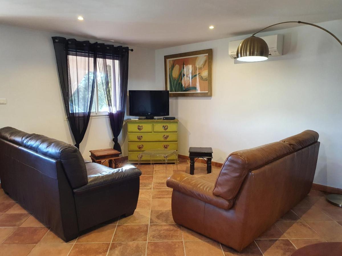 Appartement אפייטו מראה חיצוני תמונה