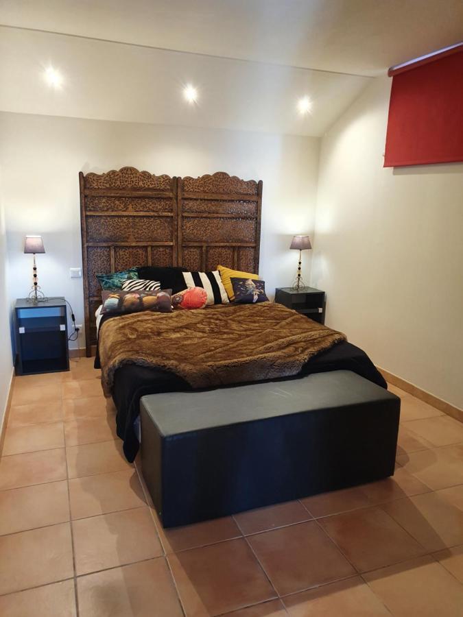 Appartement אפייטו מראה חיצוני תמונה